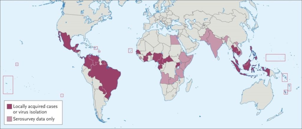 zika